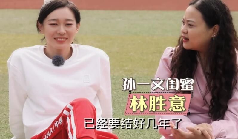 欧美日韩大片