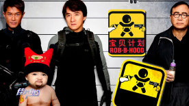国产麻豆剧传媒精在线播放